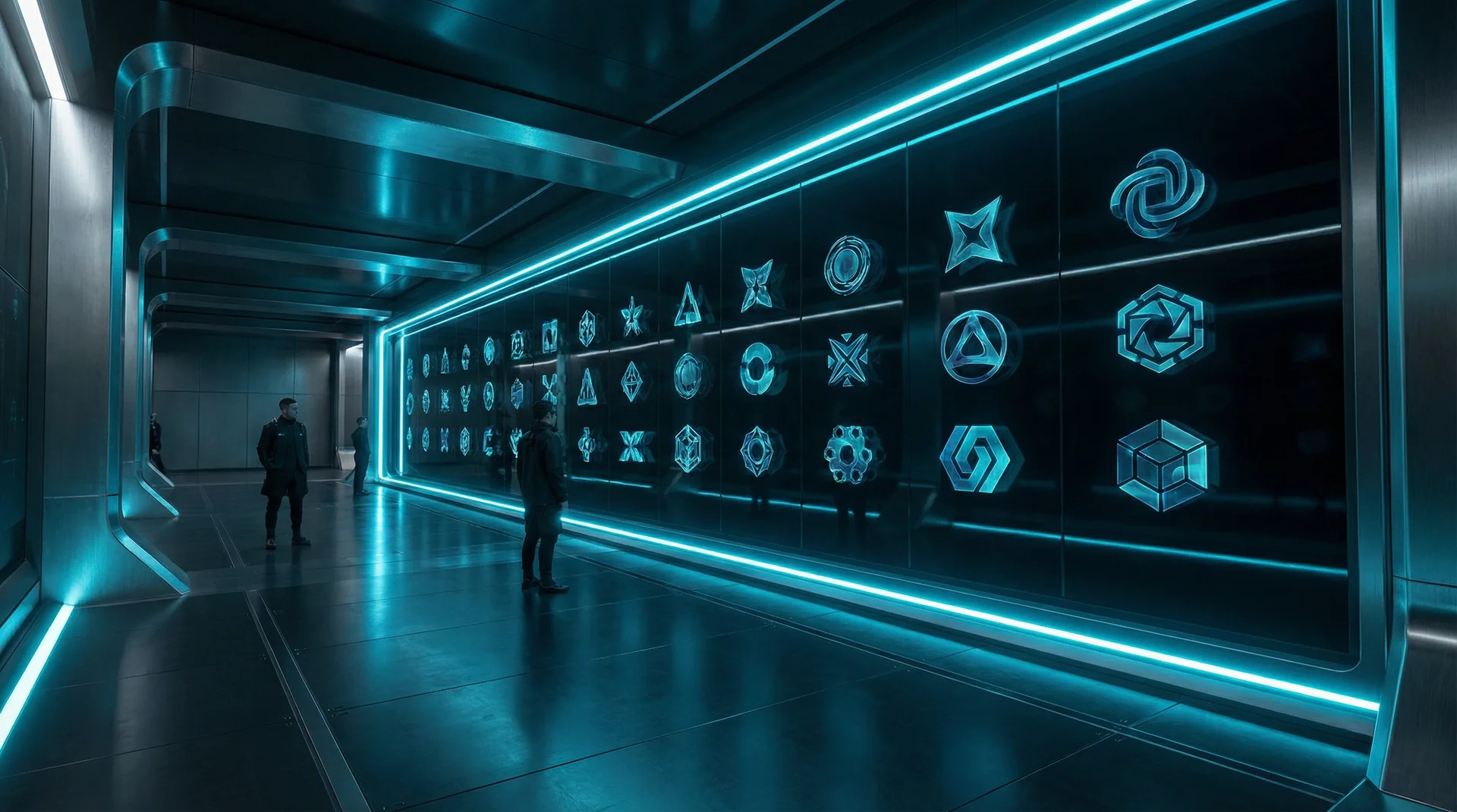 caoprom超碰公开国产 合作伙伴 NexGen科技